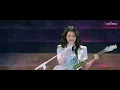 아이유 바이, 썸머 (Bye Summer) 1시간 연속재생[4K] | 아이유 공식 유튜브 버전 #아이유콘서트 #연속재생 #연속듣기