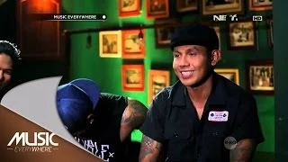 superman is dead saint of my life music everywhere