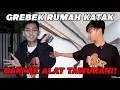 Download Lagu FAHMI MAU CARI CEWEK BARU! BELA-BELAIN KE RUMAH KATAK BUAT MINTA AJARIN DEKETIN CEWEK