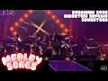 Download Lagu JKT48 - Soramimi Rock / Seventeen / Kibouteki Reffrain  | FULL HOUSE Special Concert | A\u0026C
