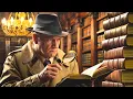 12 Advanced Legal Search Techniques Boolean Operators More
