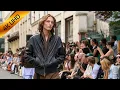 Download Lagu Officine Générale | Spring Summer 2026 | Paris Fashion Week