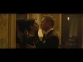 Download Lagu SPECTRE Film Clip - \