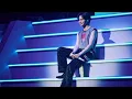 💙📖✨【中島健人】少女マンガから飛び出した王子様！想像力が描く“Fiction Love”の世界に胸キュン💖👑🌙
