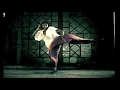 Davut Güloğlu - Ham Yaparım (Official Video)