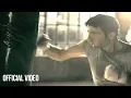 Download Lagu Davut Güloğlu - Ham Yaparım (Official Video)