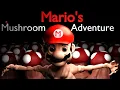 Download Lagu Mario,s Mushroom Adventure