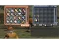 Dark Cloud - Broken Dagger Glitch (PS4 1080p)