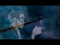 Download Lagu Opening to Return to Never Land (2002 VHS; Trina Mouse)