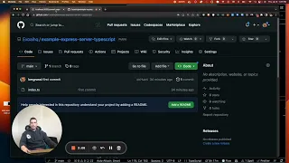 Using AI to convert from one programming language to another