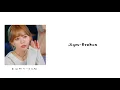 JIGM-Broken(Kor/Mm lyric)