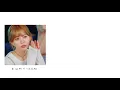 Download Lagu JIGM-Broken(Kor/Mm lyric)