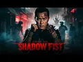 Download Lagu SHADOW FIST : Donnie Yen | New Action Movie 2025 | Full Movie | 4K Ultra #actionmovies
