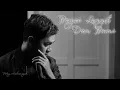 Download Lagu Bagai Langit Dan Bumi ~ Via Valen ~ Ferry Ardiansyah || Akustik