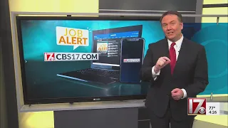 Job Alert Highest paying skilled labor positions
