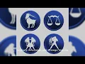Your Daily Horoscope December 22 2023 - The Globe And Mail Astrological Forecast Merc