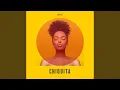 Download Lagu Chiquita (Radio Edit)