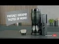 Download Lagu Melitta® AromaFresh – New Generation