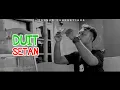 Download Lagu Film Pendek Komedi - DUIT SETAN