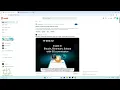 Reddit - How to View Deleted Posts