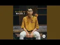 It's Only Me (Studio Version)