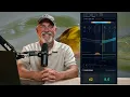 Solunar Theory Explained The Science of When Fish Feed