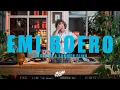 Download Lagu Pieces of a summer fling with Emi Boero | 064