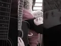 Download Lagu waking up together with you ardhito pramono (short cover) ✨