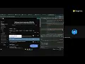 TDS Bootcamp Day 4 API Chrome Dev Tools