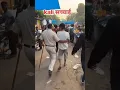 Download Lagu CHOR BAZAR Ka raaj khul gaya 😲| delhi chor bazar exposed #shorts #policechorbazar #exposed