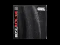 넉살 (Nucksal) - Nuckle Flow
