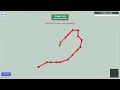 copter royale cool maths is to hard