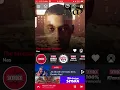 Nas the message version Skyrock