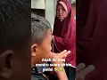 Download Lagu anak ini bisa meniru suara sirine polisi