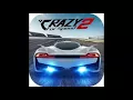 Download Lagu Crazy For Speed Race Music