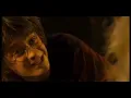 Harry He s back He s back Voldemort s back