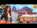 AE Mysteries The Christmas Killer walkthrough FULL