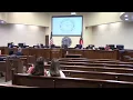 7 a QPublic Appeals Module LCC Regular 2022-08-23