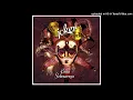 Download Lagu Joker - Cinta Sebenarnya (Official Audio)