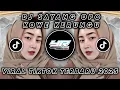 Download Lagu DJ SAYANG OPO KOWE KERUNGU ( SAYANG VIA VALLEN ) • VIRAL TIKTOK TERBARU 2025 ( Yordan Remix Scr )