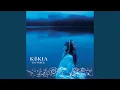 Download Lagu Lacrima