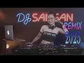 Download Lagu Dangdut Koplo DJ Remix 2025 | EDM Breakbeat \u0026 Gamelan Drop 🔥 Energetic Dance Vibes