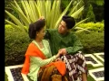 Download Lagu langgam NYIDAM SARI manthous