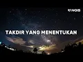 Download Lagu TAKDIR YANG MENENTUKAN-SPOON | LAGU JADUL NOSTALGIA PALING DICARI 2023