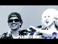 Preview 2 APT Extended Effects