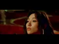 Haezee 黃瑋昕【信你才怪 】MV Teaser
