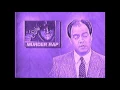 Download Lagu X-RAIDED - Everybody Killa ((Chopped and Screwed)) jess
