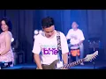 MUTIARA - Arya Galih ft Era Syaqira  |   Official Live Video