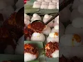 Download Lagu MICHELIN Award Nasi Lemak in Penang - Maleisië