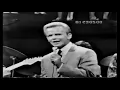 Bobby Fuller Four - "Let Her Dance" | Music Video